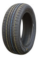 GRENLANDER Colo H02 195/60R15