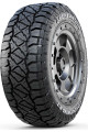 GRENLANDER Conquewind R/T 275/65R18