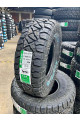GRENLANDER Conquewind R/T P265/70R16