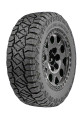 GRENLANDER Conquewind R/T P255/70R16