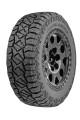 GRENLANDER Conquewind R/T 265/65R18
