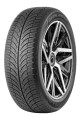 GRENLANDER Greenwing AS 175/65R13