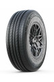 GRENLANDER L-Zeal 56 185/55R15
