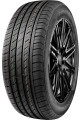 ILINK L-Zeal 56 255/50R20