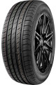 GRENLANDER L-Zeal 56 235/50R18