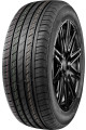 ILINK L-Zeal 56 235/50R18