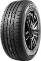 GRENLANDER Maho 77 255/60R18