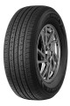 GRENLANDER Maho 79 235/60R17