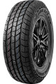 GRENLANDER Maga A/T One P245/70R16