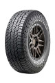 HANKOOK Dynapro AT2 Xtreme RF12 255/65R17