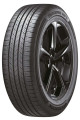 HANKOOK Dynapro HPX RA43 245/50R19