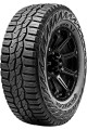 HANKOOK Dynapro XT RC10 LT285/65R18