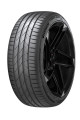HANKOOK Ventus Evo SUV K137A (S1 evo 4) 285/40ZR21