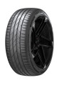 HANKOOK Ventus Evo SUV K137A (S1 evo 4) 255/40ZR21