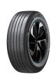 HANKOOK iON Evo AS SUV IH01A 255/50R21