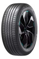 HANKOOK iON GT SUV IK41A 215/60R17