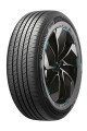 HANKOOK iON ST AS IH61 205/55R16