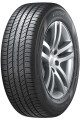 HANKOOK Kinergy ST H735 195/60R14