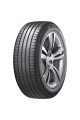 HANKOOK Ventus Prime4 K135 225/45R17