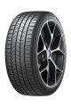 HANKOOK Ventus S1 AS H125 245/45R18