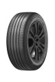HANKOOK Ventus S2 AS H462 245/40R20