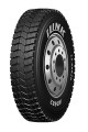 ILINK AD682 7.50R16LT