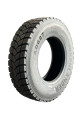 ILINK AD687 13R22.5