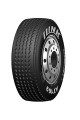 ILINK AT169 385/55R22.5