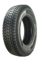 ILINK DD678 285/70R19.5