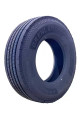 ILINK FT162 275/80R22.5