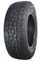 INTERSTATE All Terrain GT II P235/70R16