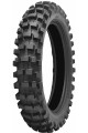 IRC M5B EVO 130/80/18