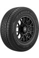 JKTYRE Ranger H/T 215/60R17