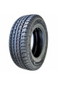 JKTYRE Ranger X-AT  LT235/75R15 