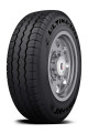 JKTYRE Ultima XPC1 215/70R15C