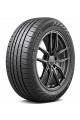 JKTYRE UX Royale 205/65R16