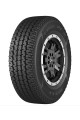 KELLY Edge AT 2 LT245/70R16