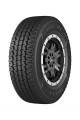 KELLY Edge AT 2 P255/70R16