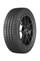 KELLY Edge Sport 2 225/45R17