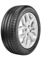 KELLY Edge Sport 195/50R16