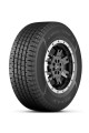 KELLY Edge SUV 2 225/65R17