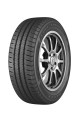 KELLY Edge touring 2 165/65R13