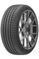 KENDA Emera A1 KR41 Run Flat 225/50ZRF17
