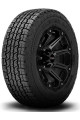 KENDA KR28 Klever A/T 255/65R16