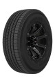 KENDA Klever H/T2 KR600 235/65R16C