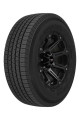 KENDA Klever H/T2 KR600 265/65R18