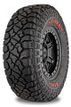 KENDA Klever R/T KR601 Letra roja 35X12.5R17LT