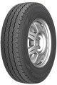 KENDA Komendo2 KR100 195/75R16C