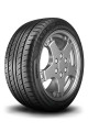 KENDA Komet Plus KR23A 205/60R15