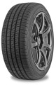 KENDA Vezda Grand Touring A/S KR205 235/45R17